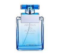 Emper 14262720 Perfume para hombre AROMA DE AQUA 100 ml