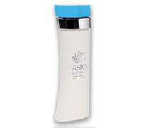 Emper Fasio Blue Pour Femmee Eau de Parfum Vaporisateur Natural Spray 100 ml