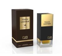 Emper Le Chameau Clio Eau de Toilette Spray para mujer, 80 ml