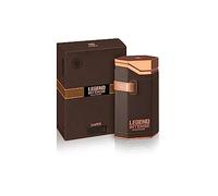 Emper Legend Intense Eau de Toilette EdT For Men 100 ml