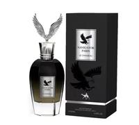 Emper Navigator Paris Le Chameau Eau de Parfum 120ml para Hombre