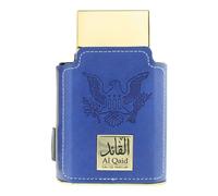 Emper presidente al qaid eau de parfum 100 ml