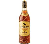 Terry Centenario 1L