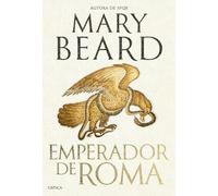 Emperador de Roma / Emperor of Rome: Gobernar El Imperio Romano