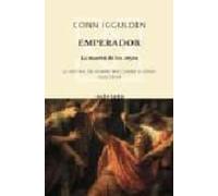 Emperador II - la muerte de los Reyes (Quinteto Bolsillo)