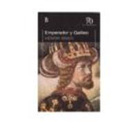 emperador y galileo