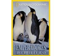 Emperadores del Hielo