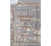 Emperadores Romanos de Occidente