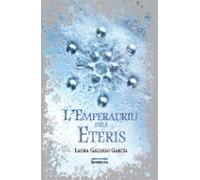 emperadriu dels eteris