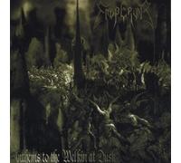 Emperor - Anthems to the Welkin at Dusk