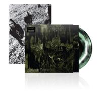 Emperor Anthems to the Welkin at Dusk (Half Speed Mast (Vinyl) (Importación USA)