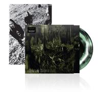 Emperor Anthems to the Welkin at Dusk (Half Speed Mast (Vinyl) (Importación USA)