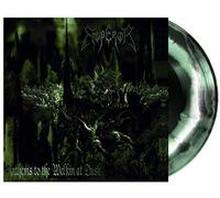 Emperor - Anthems To The Welkin At Dusk [Vinilo]