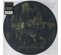 Emperor Anthems to the Welkin at Dusk (Vinyl)