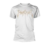 Emperor Camiseta Logotipo para Adultos Unisex (PH3522)