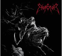 Emperor - Emperor: Wrath Of The Tyrants