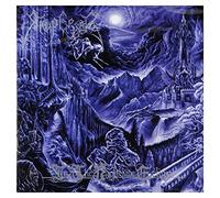 Emperor - In the Nightshade -Enhanc