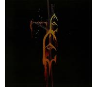 Emperor - Live At Wacken: Live Inferno