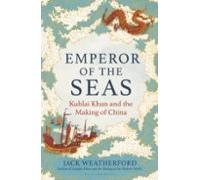 Emperor Of The Seas