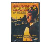 Emperor Of The Seas [Reino Unido] [DVD]