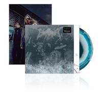 Emperor Prometheus: The Discipline of Fire & Demise (Half Speed Master) (Vinyl)