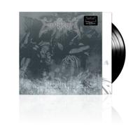 Emperor Prometheus: The Discipline of Fire & Demise (Vinyl) 12" Album