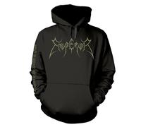 Emperor - Sudadera Anthems 2019 para Adultos Unisex