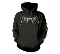 Emperor Sudadera Prometheus para Adultos Unisex (PH4639)