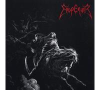 Emperor - Wrath of the Tyrant