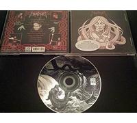 Emperor - Wrath of Tyrants