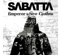 Emperor's New Clothes