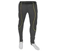 Emperor'S New Clothes/Pied Pip [Edizione: Stati Uniti] [USA] [DVD]