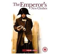 Emperor's New Clothes [Reino Unido] [DVD]