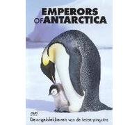 Emperors of Antarctica [ Origen Holandés, Ningun Idioma Espanol ]