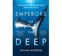 Emperors Of The Deep (ebook)