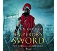 Emperor's Sword
