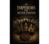 EMPERORS WHO NEVER EXISTED: A Study of Invented Rulers Used for Political Manipulation