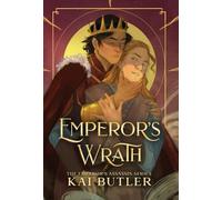 Emperor's Wrath