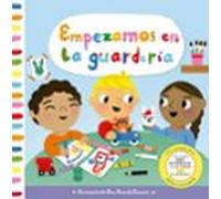Empezamos En La Guardería
