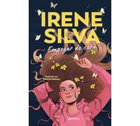 Empezar de cero (Lo más visto)