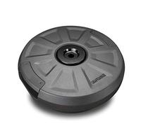 EMPHASER EBP1000A Aktiv-Box mit 7x10' Subwoofer