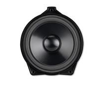 Emphaser EM-MBC2 | Mercedes 10 cm Center Speaker | 1 Stück
