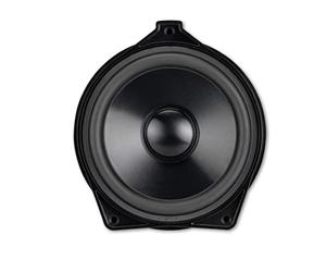 Emphaser EM-MBC2 | Mercedes 10 cm Center Speaker | 1 Stück