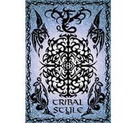 Empire 10452 - Póster