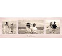 Empire 378682 - Póster, Color Multicolor