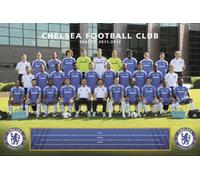 Empire 426611 - Póster, Color Multicolor