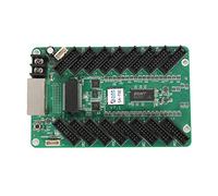 Empire - 5 a-75e tarjeta de recepción para pantalla LED