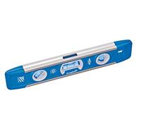 Empire 5132003381 EM81.9 - Nivel de torpedo (80% aluminio, 23 cm)