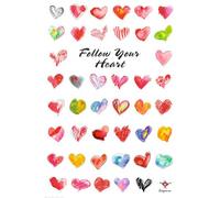 Empire 541208 - Póster, Color Multicolor