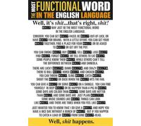 Empire 624253 - Póster, Color Multicolor